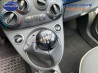 FIAT 500 69CH LOUNGE