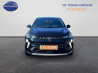 RENAULT SYMBIOZ 1.6 E-TECH FULL HYBRID 145CH ICONIC