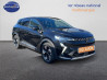 RENAULT SYMBIOZ 1.6 E-TECH FULL HYBRID 145CH ICONIC