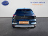 RENAULT SYMBIOZ 1.6 E-TECH FULL HYBRID 145CH ICONIC
