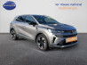 RENAULT SYMBIOZ 1.6 E-TECH FULL HYBRID 145CH ICONIC