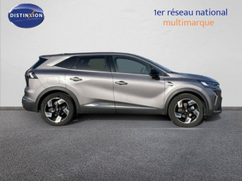 RENAULT SYMBIOZ 1.6 E-TECH FULL HYBRID 145CH ICONIC