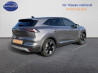 RENAULT SYMBIOZ 1.6 E-TECH FULL HYBRID 145CH ICONIC