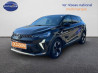 RENAULT SYMBIOZ 1.6 E-TECH FULL HYBRID 145CH ICONIC