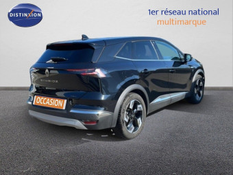 RENAULT SYMBIOZ 1.6 E-TECH FULL HYBRID 145CH ICONIC