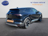 RENAULT SYMBIOZ 1.6 E-TECH FULL HYBRID 145CH ICONIC