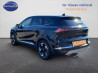 RENAULT SYMBIOZ 1.6 E-TECH FULL HYBRID 145CH ICONIC