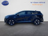 RENAULT SYMBIOZ 1.6 E-TECH FULL HYBRID 145CH ICONIC