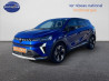 RENAULT SYMBIOZ 1.6 E-TECH FULL HYBRID 145CH ICONIC