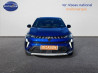 RENAULT SYMBIOZ 1.6 E-TECH FULL HYBRID 145CH ICONIC