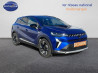 RENAULT SYMBIOZ 1.6 E-TECH FULL HYBRID 145CH ICONIC