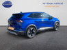 RENAULT SYMBIOZ 1.6 E-TECH FULL HYBRID 145CH ICONIC