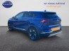 RENAULT SYMBIOZ 1.6 E-TECH FULL HYBRID 145CH ICONIC