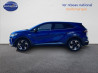 RENAULT SYMBIOZ 1.6 E-TECH FULL HYBRID 145CH ICONIC