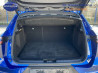 RENAULT SYMBIOZ 1.6 E-TECH FULL HYBRID 145CH ICONIC
