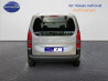CITROEN BERLINGO MPV M 1.5 HDI 130CH S&S EAT8 PLUS