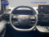 CITROEN BERLINGO MPV M 1.5 HDI 130CH S&S EAT8 PLUS