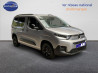 CITROEN BERLINGO MPV M 1.5 HDI 130CH S&S EAT8 PLUS