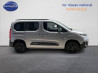 CITROEN BERLINGO MPV M 1.5 HDI 130CH S&S EAT8 PLUS