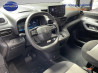 CITROEN BERLINGO MPV M 1.5 HDI 130CH S&S EAT8 PLUS