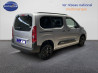 CITROEN BERLINGO MPV M 1.5 HDI 130CH S&S EAT8 PLUS
