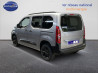 CITROEN BERLINGO MPV M 1.5 HDI 130CH S&S EAT8 PLUS