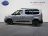 CITROEN BERLINGO MPV M 1.5 HDI 130CH S&S EAT8 PLUS