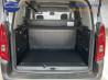 CITROEN BERLINGO MPV M 1.5 HDI 130CH S&S EAT8 PLUS