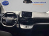 CITROEN BERLINGO MPV M 1.5 HDI 130CH S&S EAT8 PLUS