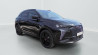 DS DS 7 BLUEHDI 130 EAT8 PERFORMANCE LINE