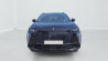 DS DS 7 BLUEHDI 130 EAT8 PERFORMANCE LINE