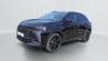 DS DS 7 BLUEHDI 130 EAT8 PERFORMANCE LINE