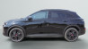 DS DS 7 BLUEHDI 130 EAT8 PERFORMANCE LINE