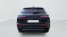 DS DS 7 BLUEHDI 130 EAT8 PERFORMANCE LINE