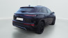DS DS 7 BLUEHDI 130 EAT8 PERFORMANCE LINE