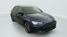 AUDI A3 SPORTBACK 45 TFSI E HYBRIDE RECHARGEABLE 272 S TRONIC 6 S LINE