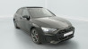 AUDI A3 SPORTBACK 45 TFSI E HYBRIDE RECHARGEABLE 272 S TRONIC 6 S LINE