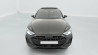 AUDI A3 SPORTBACK 45 TFSI E HYBRIDE RECHARGEABLE 272 S TRONIC 6 S LINE