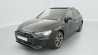 AUDI A3 SPORTBACK 45 TFSI E HYBRIDE RECHARGEABLE 272 S TRONIC 6 S LINE