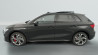 AUDI A3 SPORTBACK 45 TFSI E HYBRIDE RECHARGEABLE 272 S TRONIC 6 S LINE
