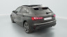 AUDI A3 SPORTBACK 45 TFSI E HYBRIDE RECHARGEABLE 272 S TRONIC 6 S LINE