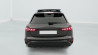 AUDI A3 SPORTBACK 45 TFSI E HYBRIDE RECHARGEABLE 272 S TRONIC 6 S LINE