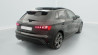 AUDI A3 SPORTBACK 45 TFSI E HYBRIDE RECHARGEABLE 272 S TRONIC 6 S LINE
