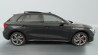 AUDI A3 SPORTBACK 45 TFSI E HYBRIDE RECHARGEABLE 272 S TRONIC 6 S LINE