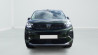 PEUGEOT RIFTER RIFTER M HDI 130 EAT8 5PL GT