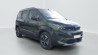 PEUGEOT RIFTER RIFTER M HDI 130 EAT8 5PL GT