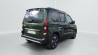 PEUGEOT RIFTER RIFTER M HDI 130 EAT8 5PL GT