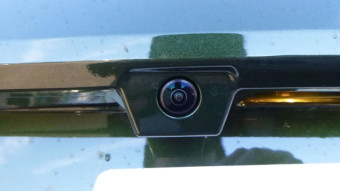 PEUGEOT RIFTER RIFTER M HDI 130 EAT8 5PL GT