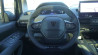 PEUGEOT RIFTER RIFTER M HDI 130 EAT8 5PL GT