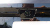 PEUGEOT RIFTER RIFTER M HDI 130 EAT8 5PL GT